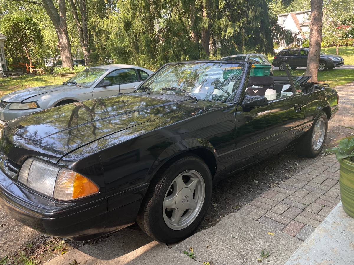 Foxbody-mustang-1987