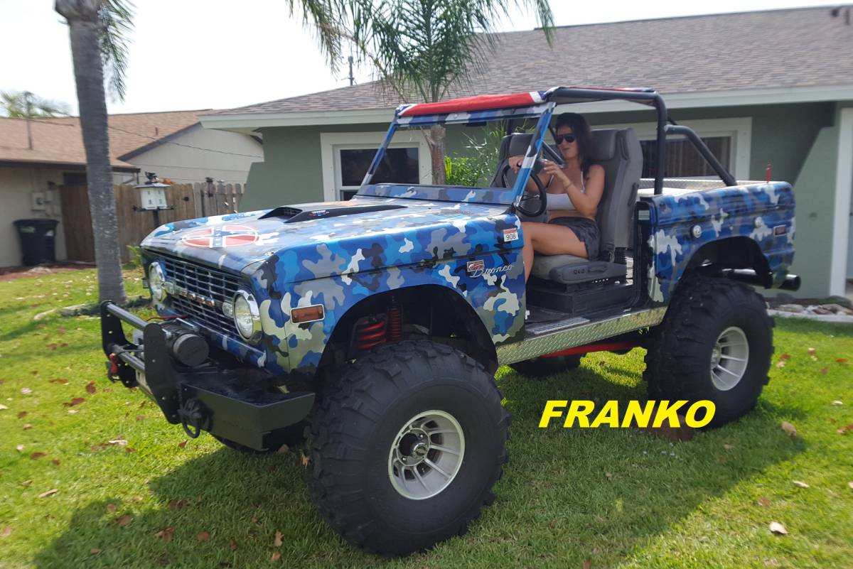 Frod-bronco-1971-blue