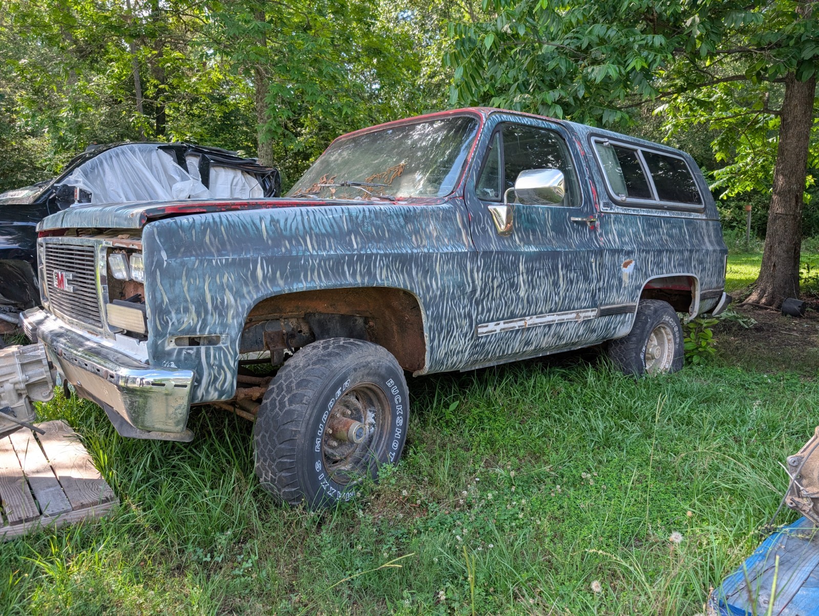 GMC-Jimmy-1979