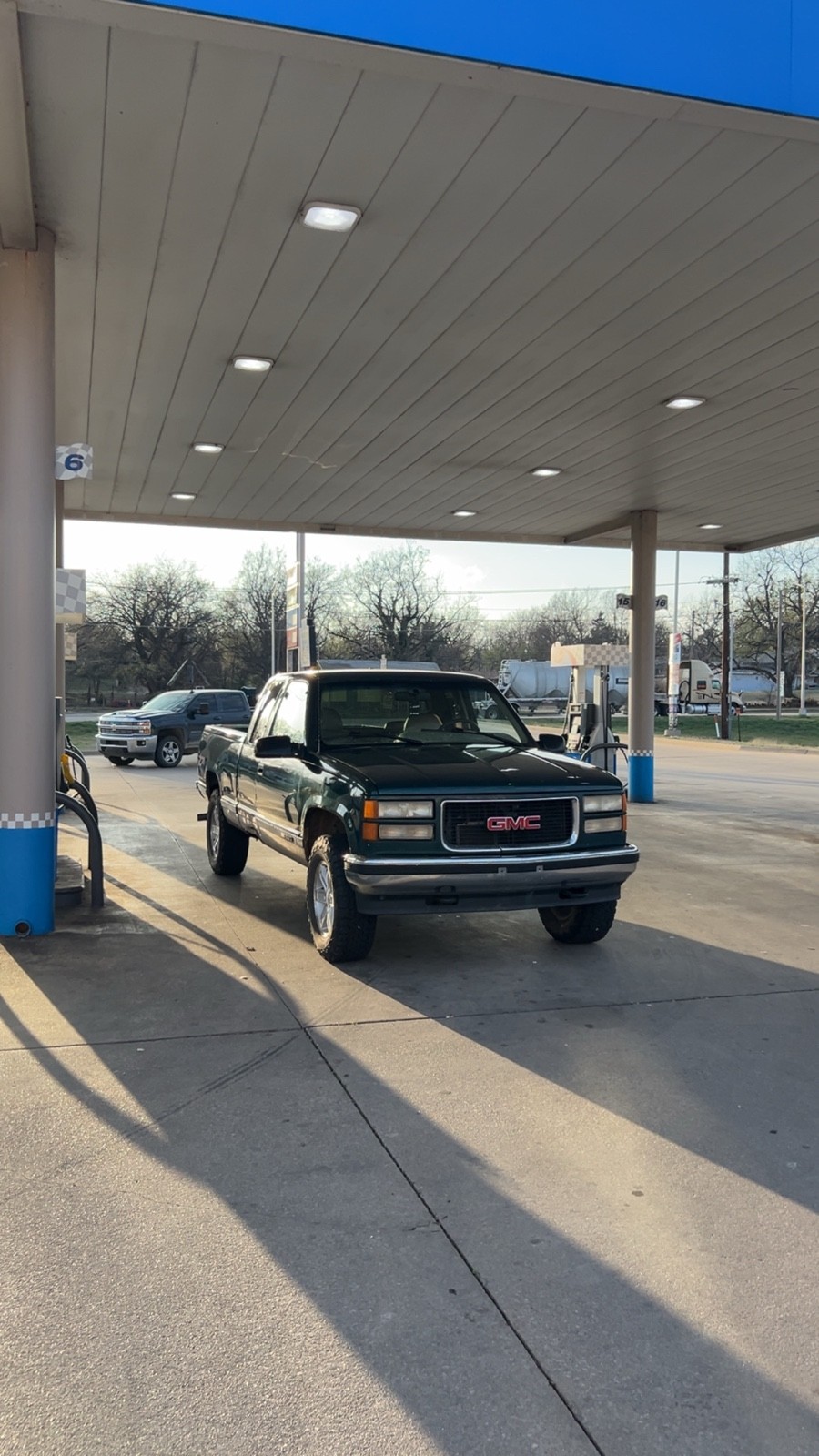 GMC-Sierra-1500-1996
