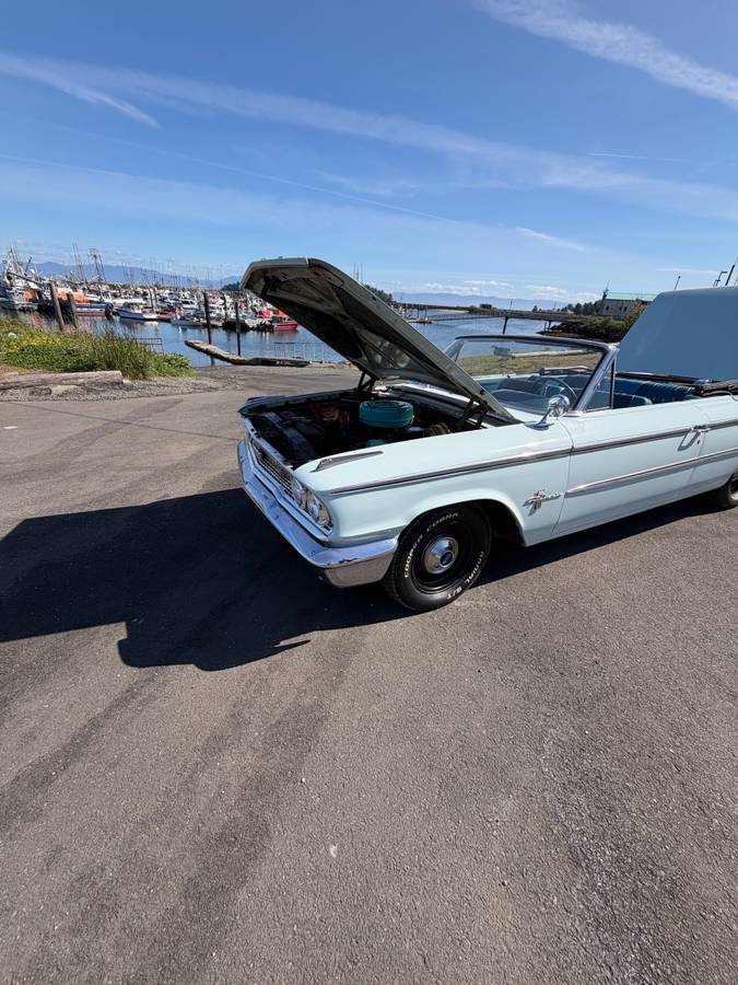 Galaxy-500-1963