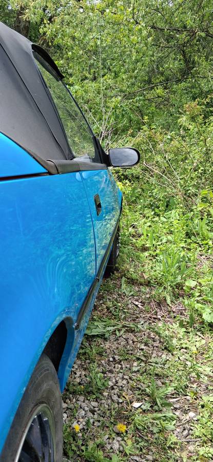Geo-metro-lsi-1991-blue