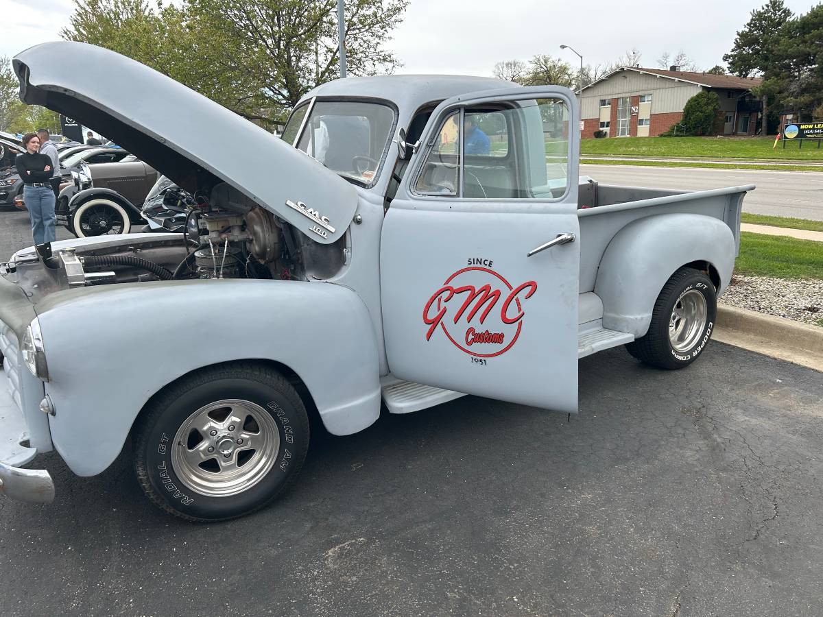 Gmc-100-1951-grey