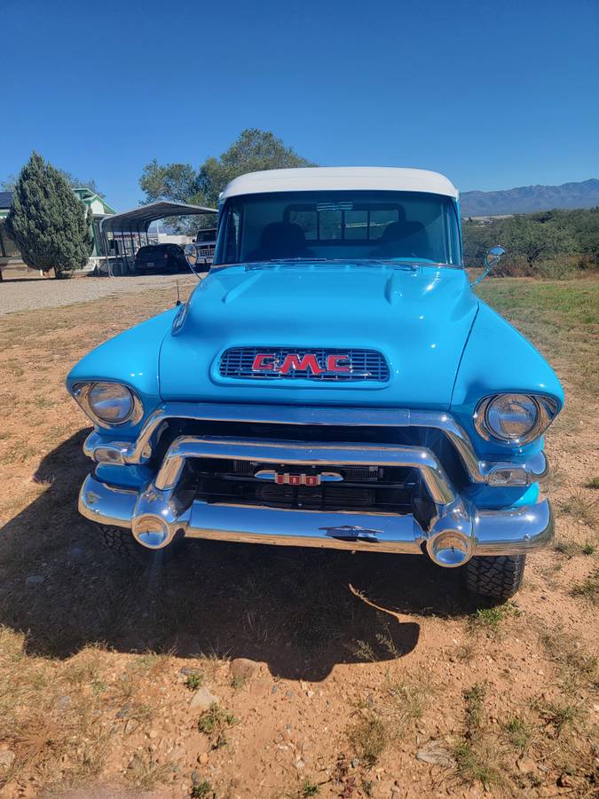 Gmc-100-1957-blue