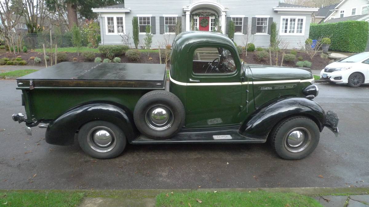 Gmc-12-ton-1940