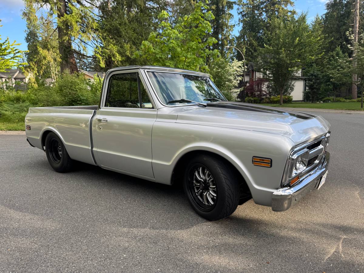 Gmc-1968