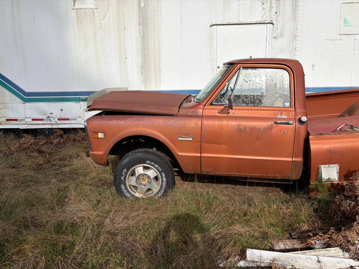 Gmc-1971