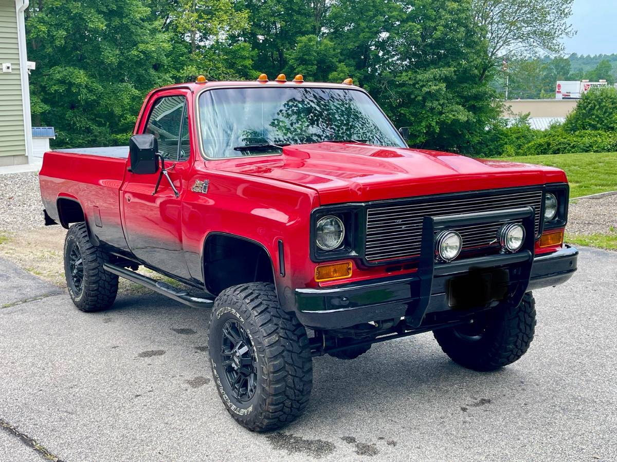 Gmc-1978-custom