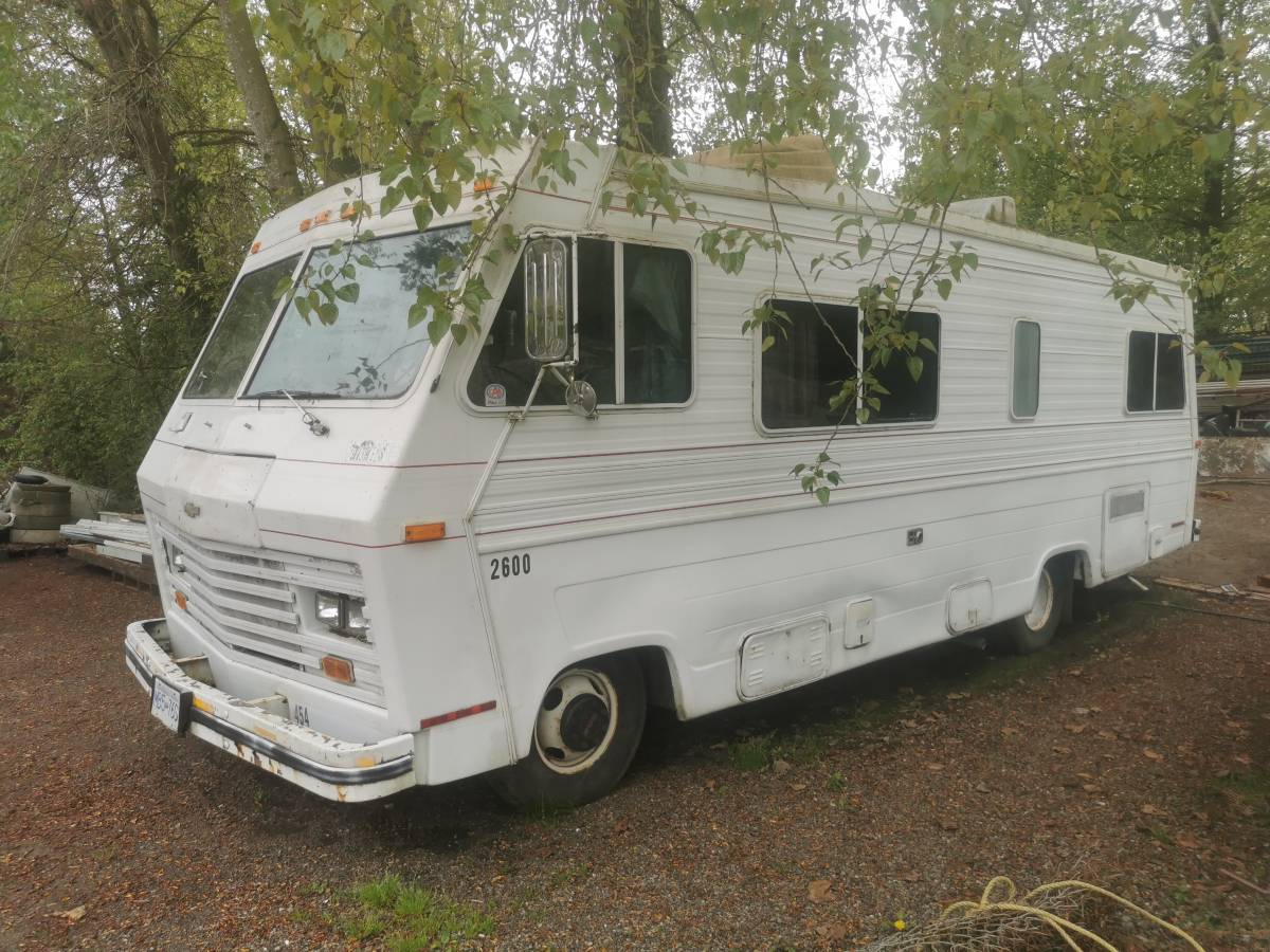 Gmc-1981