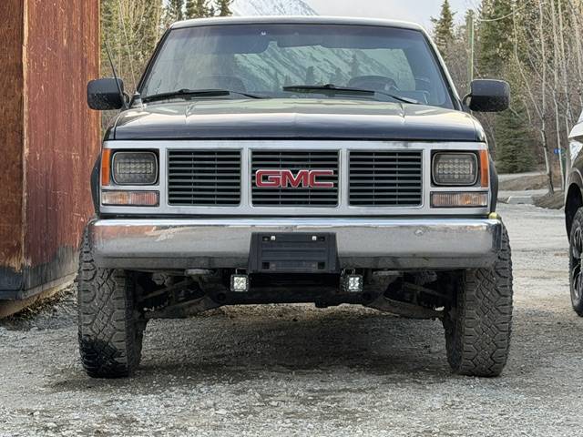 Gmc-1990-blue
