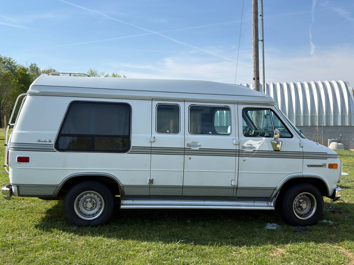 Gmc-1991