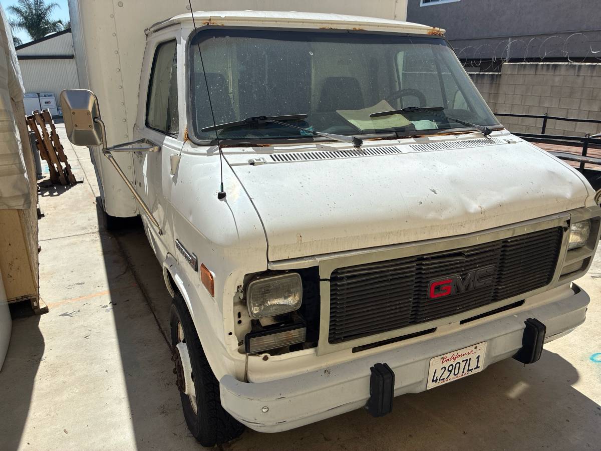 Gmc-1994-white