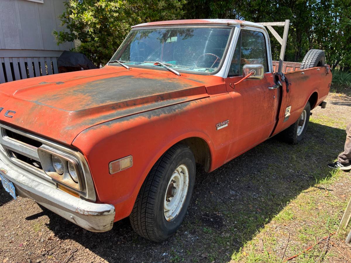 Gmc-2500-1968-orange