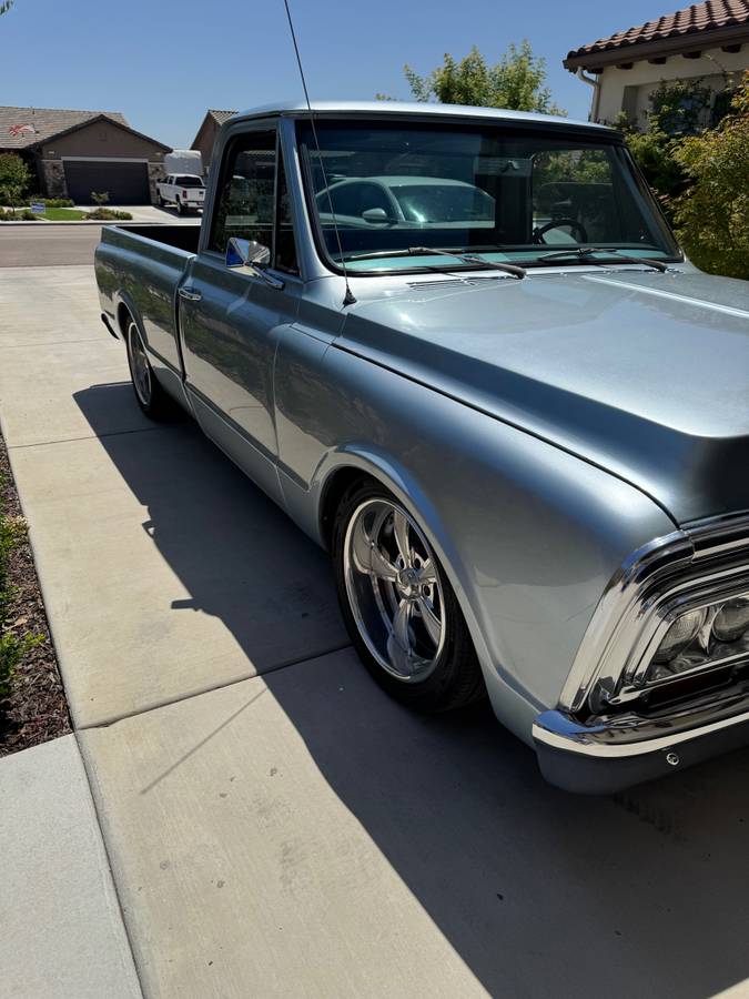 Gmc-C10-1969-blue