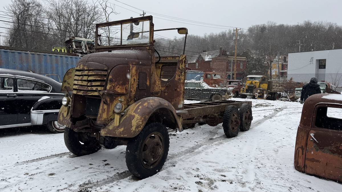 Gmc-Coe-1939