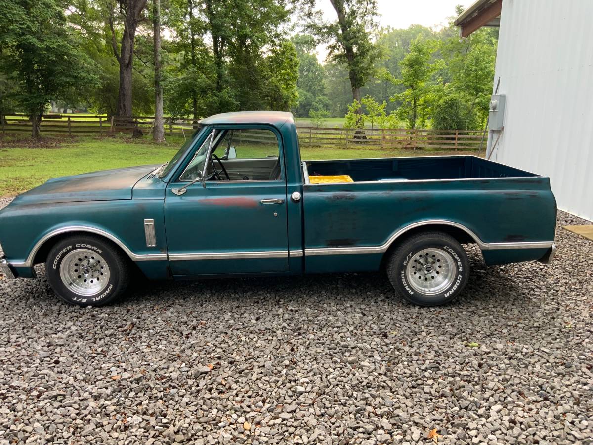 Gmc-Custom-c10-1967-blue