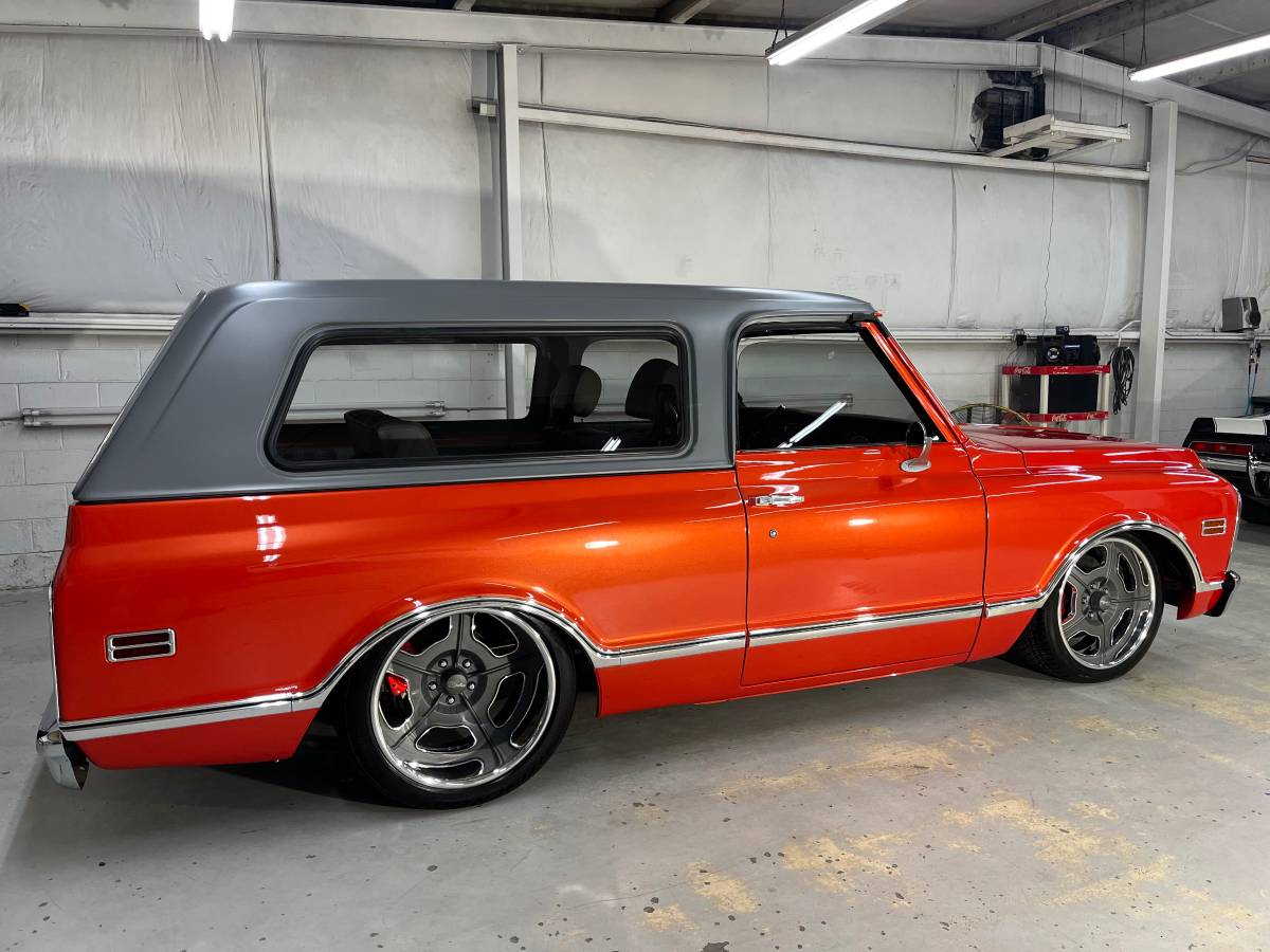 Gmc-Jimmy-1971