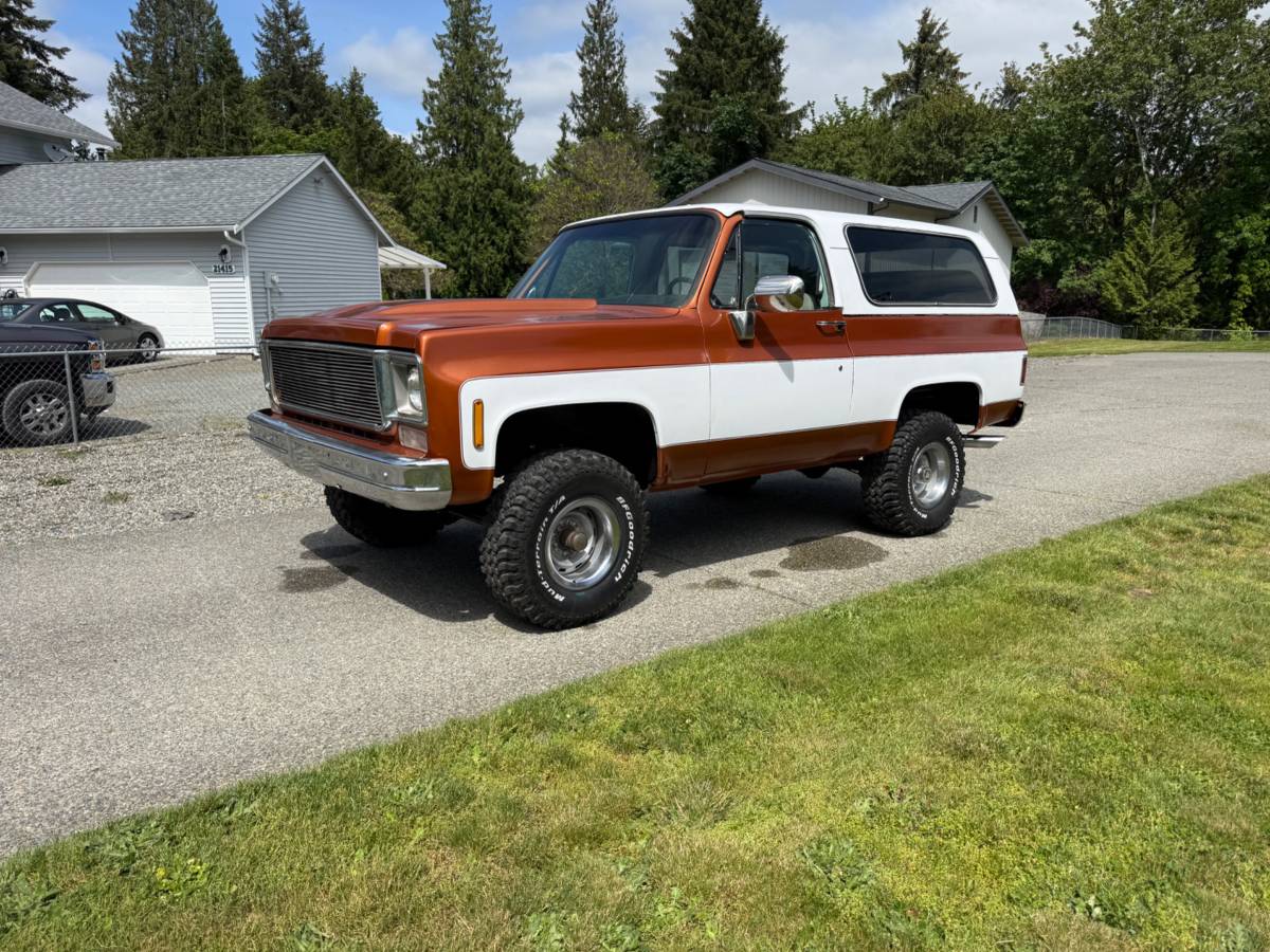 Gmc-Jimmy-1975