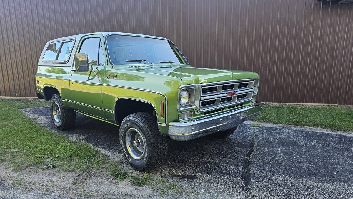 Gmc-Jimmy-1976-green
