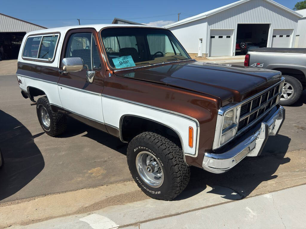Gmc-Jimmy-1980-White
