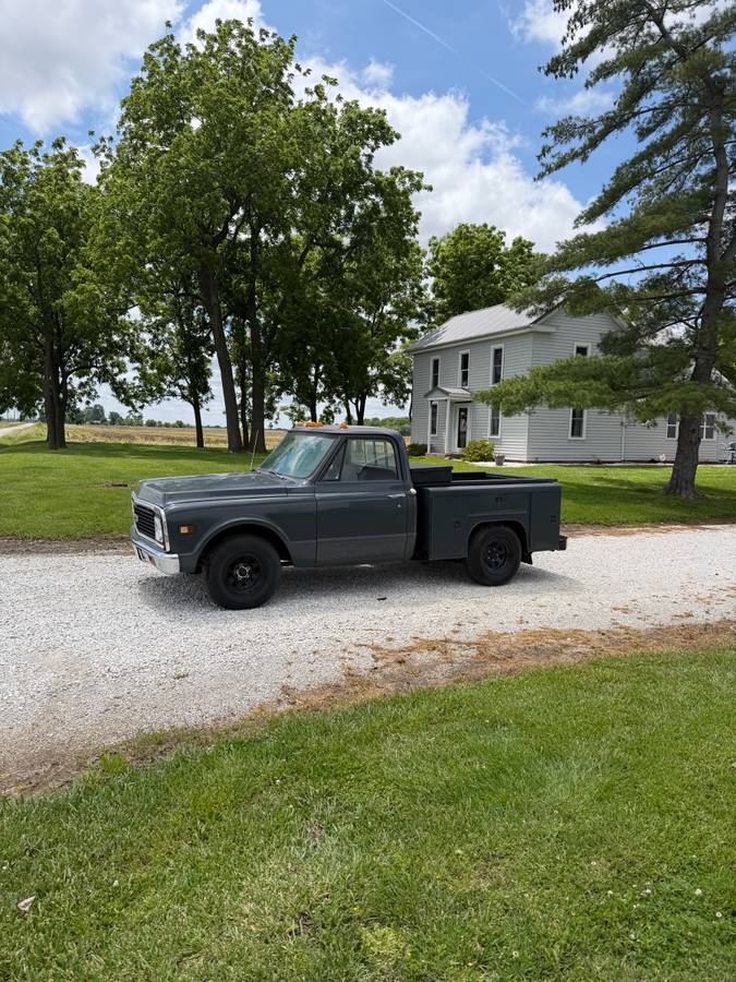 Gmc-K10-1971-grey