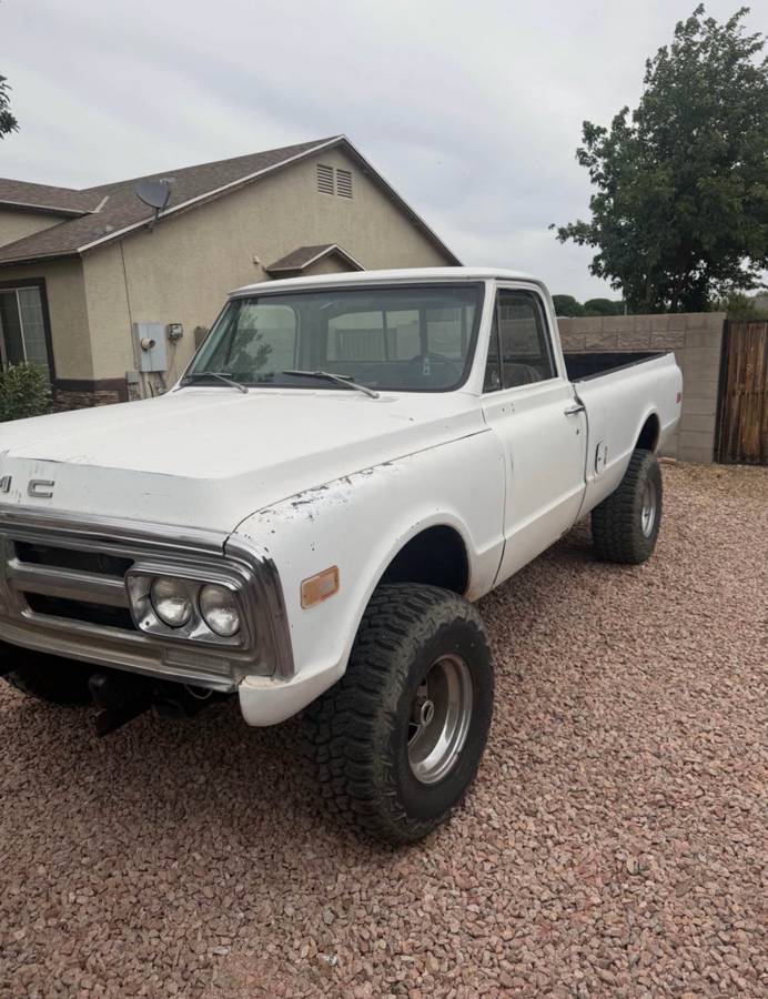 Gmc-K10-1972-white