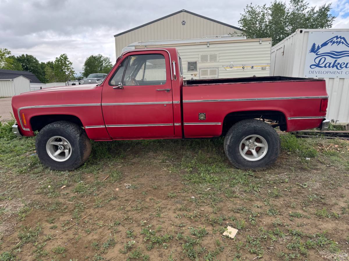 Gmc-K10-1976