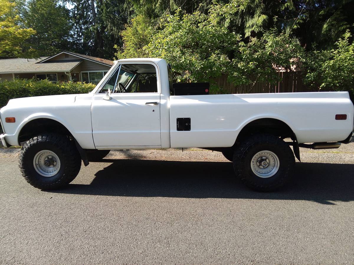 Gmc-K1500-1972-white