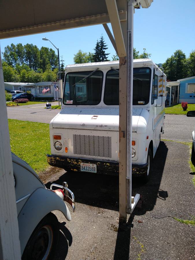 Gmc-P1500-1979-white