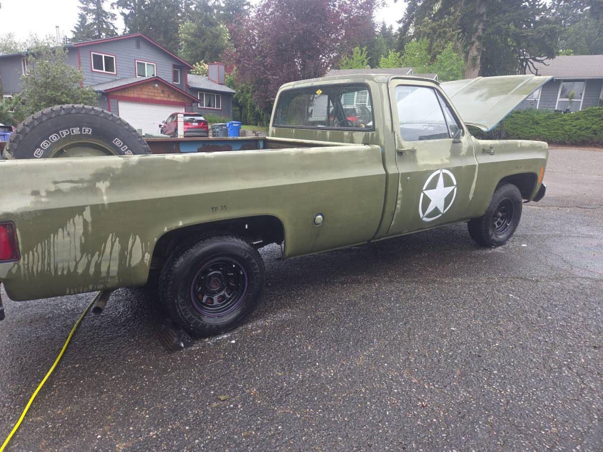 Gmc-Pickup-1978-green