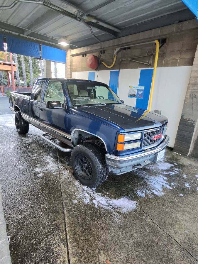 Gmc-Sierra-1500-1995-blue