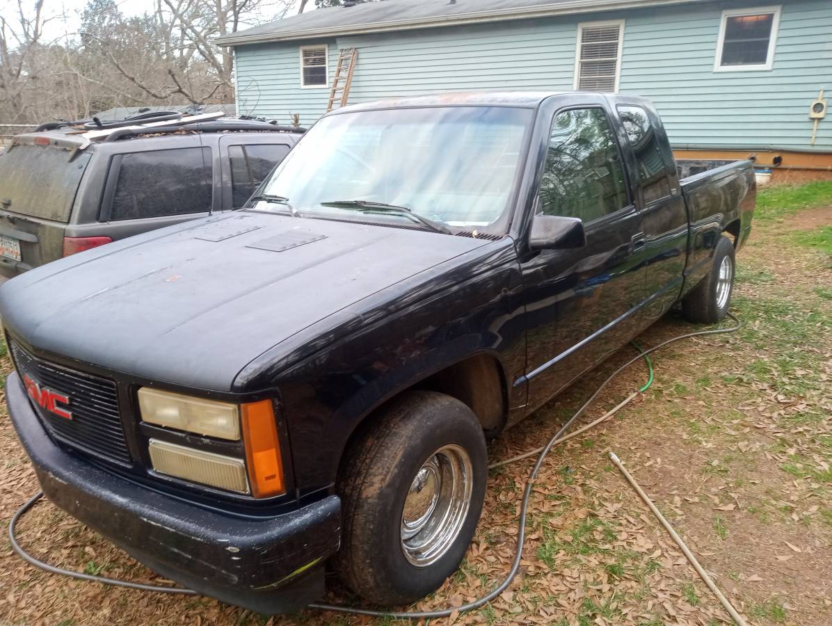 Gmc-Sierra-1993-blue