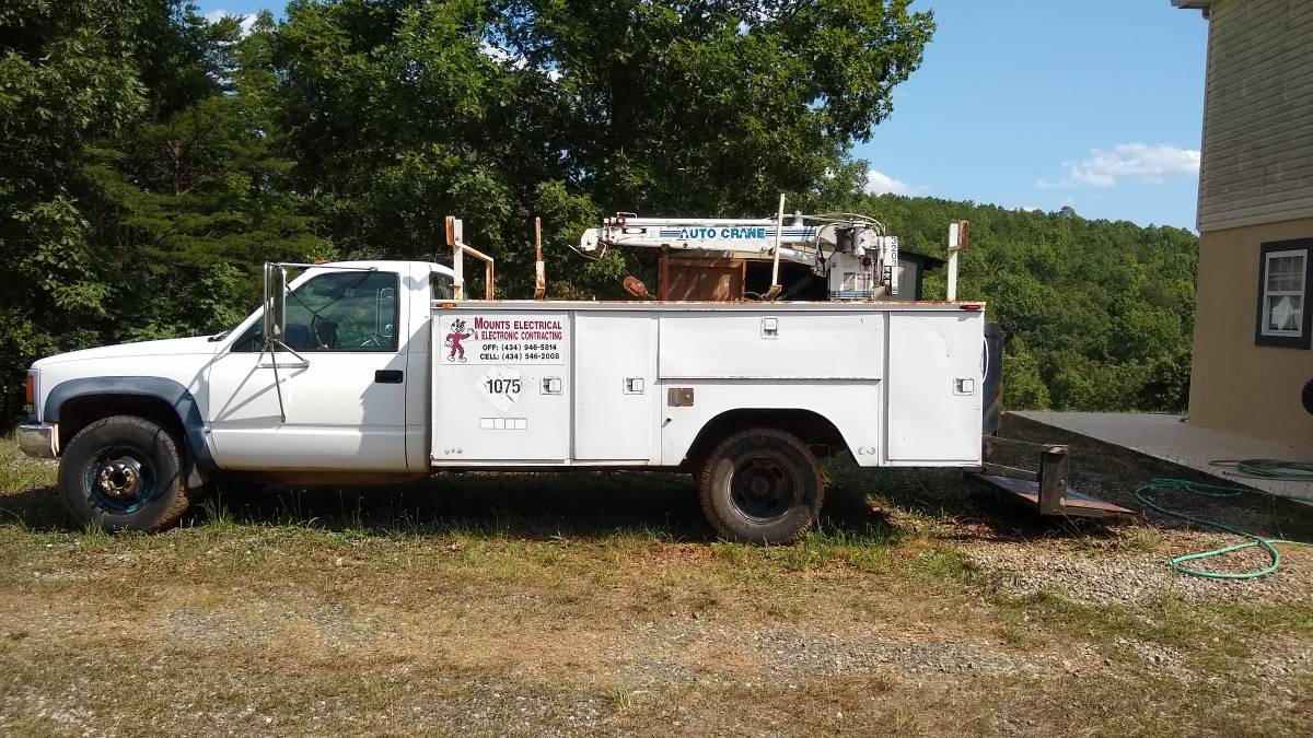 Gmc-Sierra-1994-white