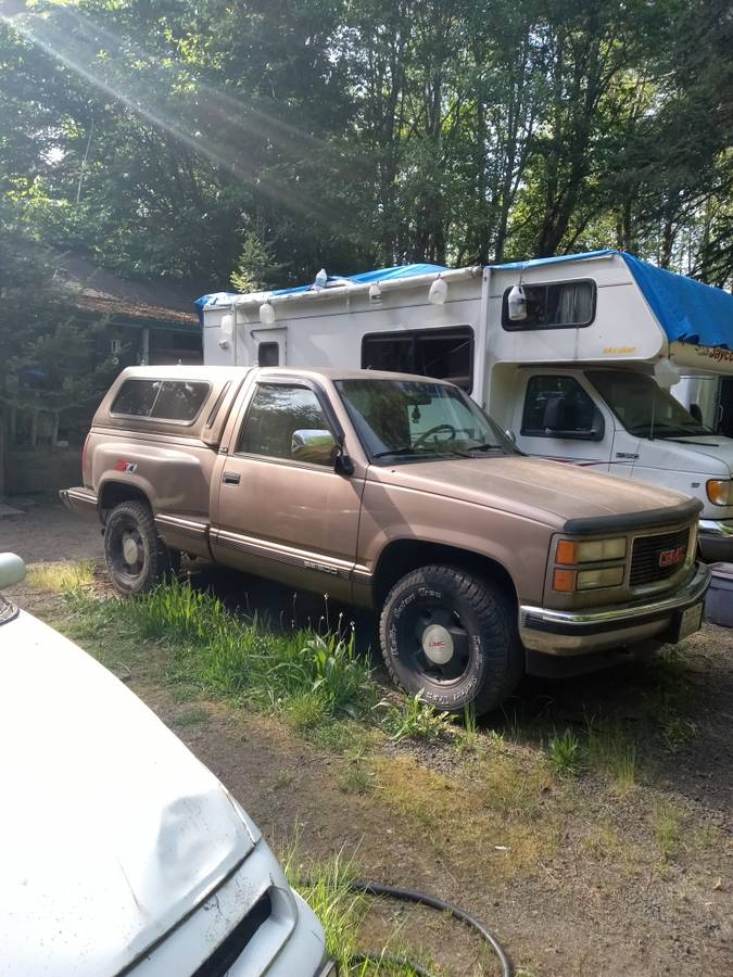 Gmc-Sk1-v71-1994