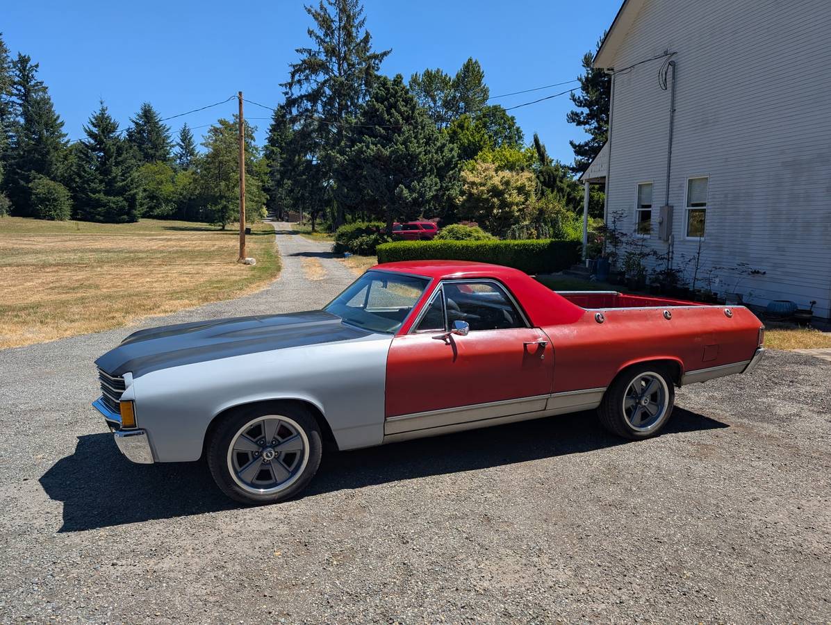 Gmc-Sprint-el-camino-1972