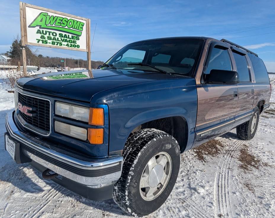Gmc-Suburban-1995