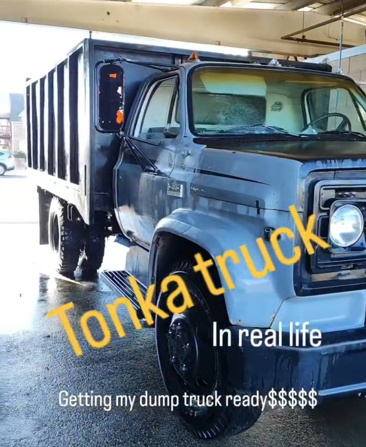 Gmc-T5000-1974