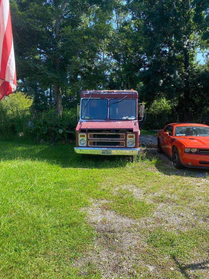 Gmc-Value-van-1979