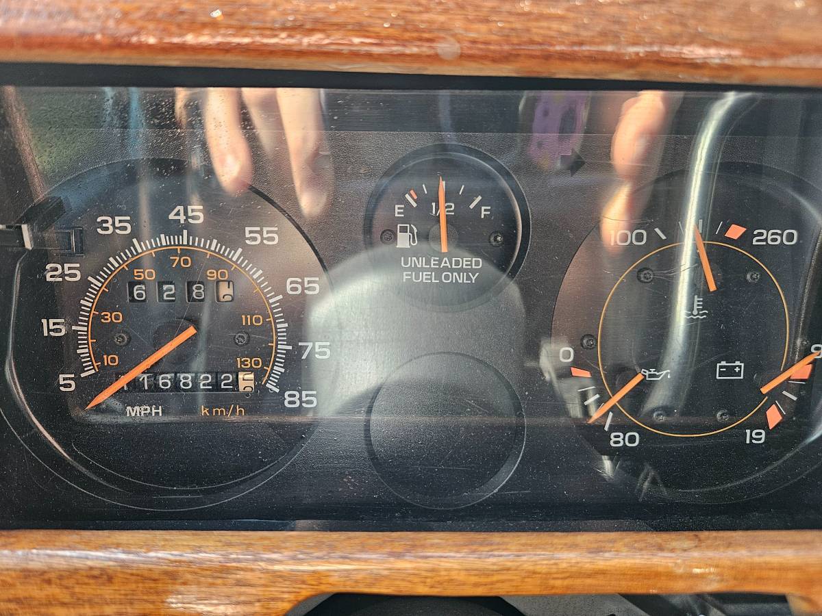 Gmc-Vandura-1995-blue