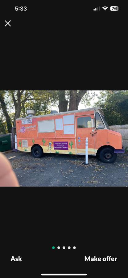 Grumman-step-van-1970