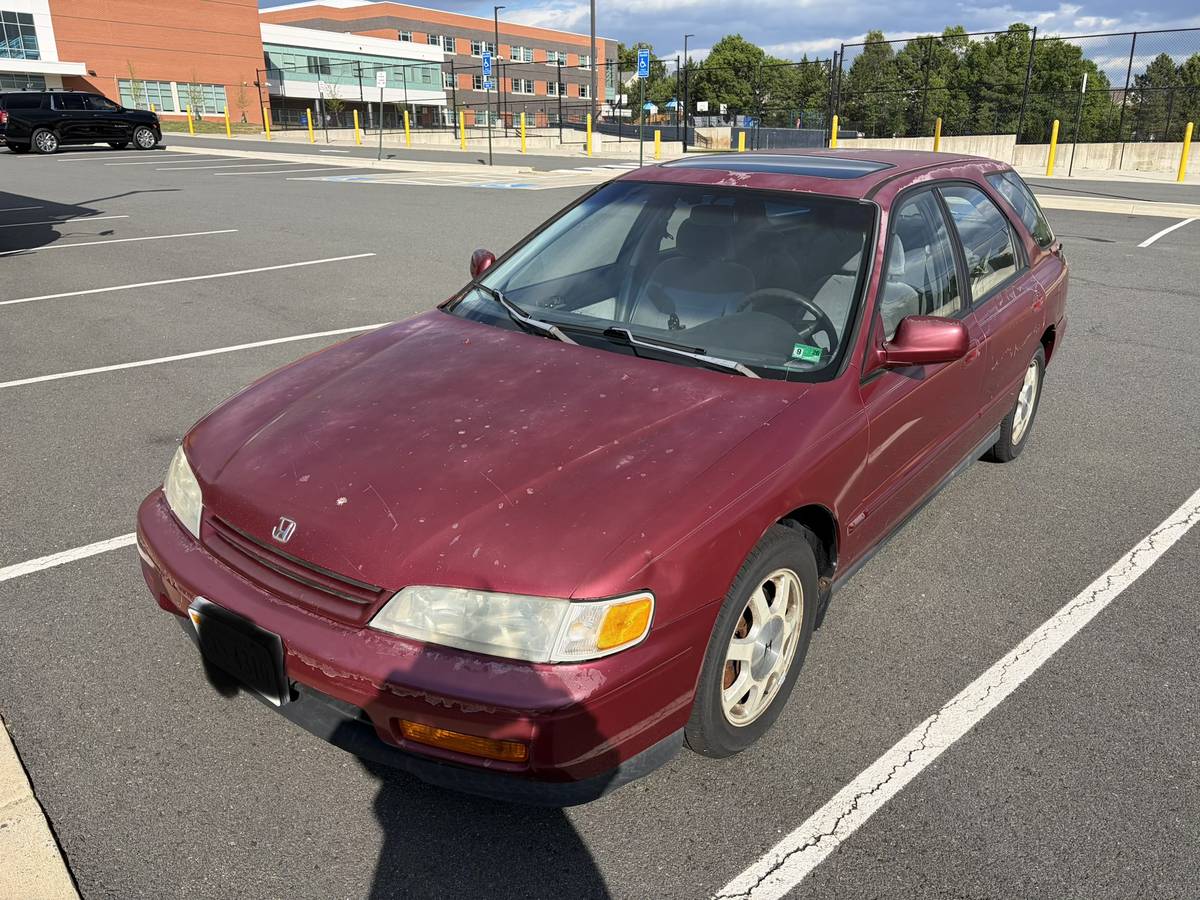 Honda-Accord-1994