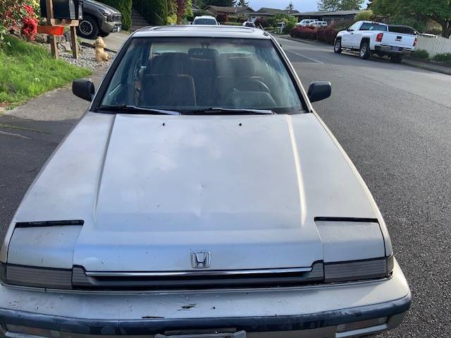 Honda-Accord-lxi-1989