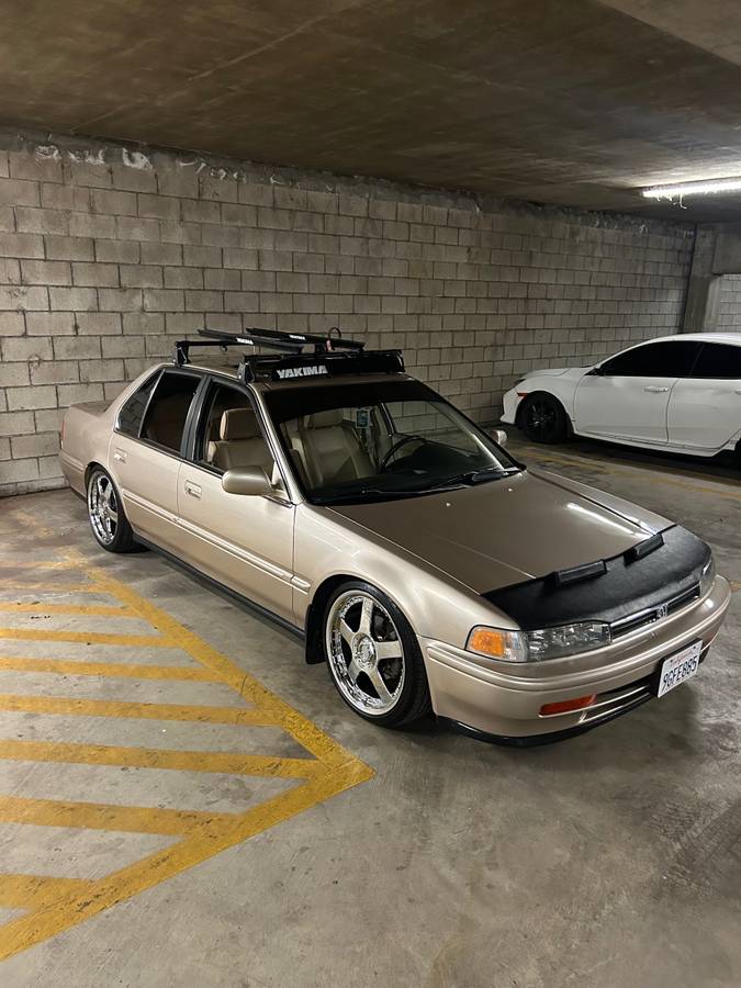 Honda-Accord-se-1993