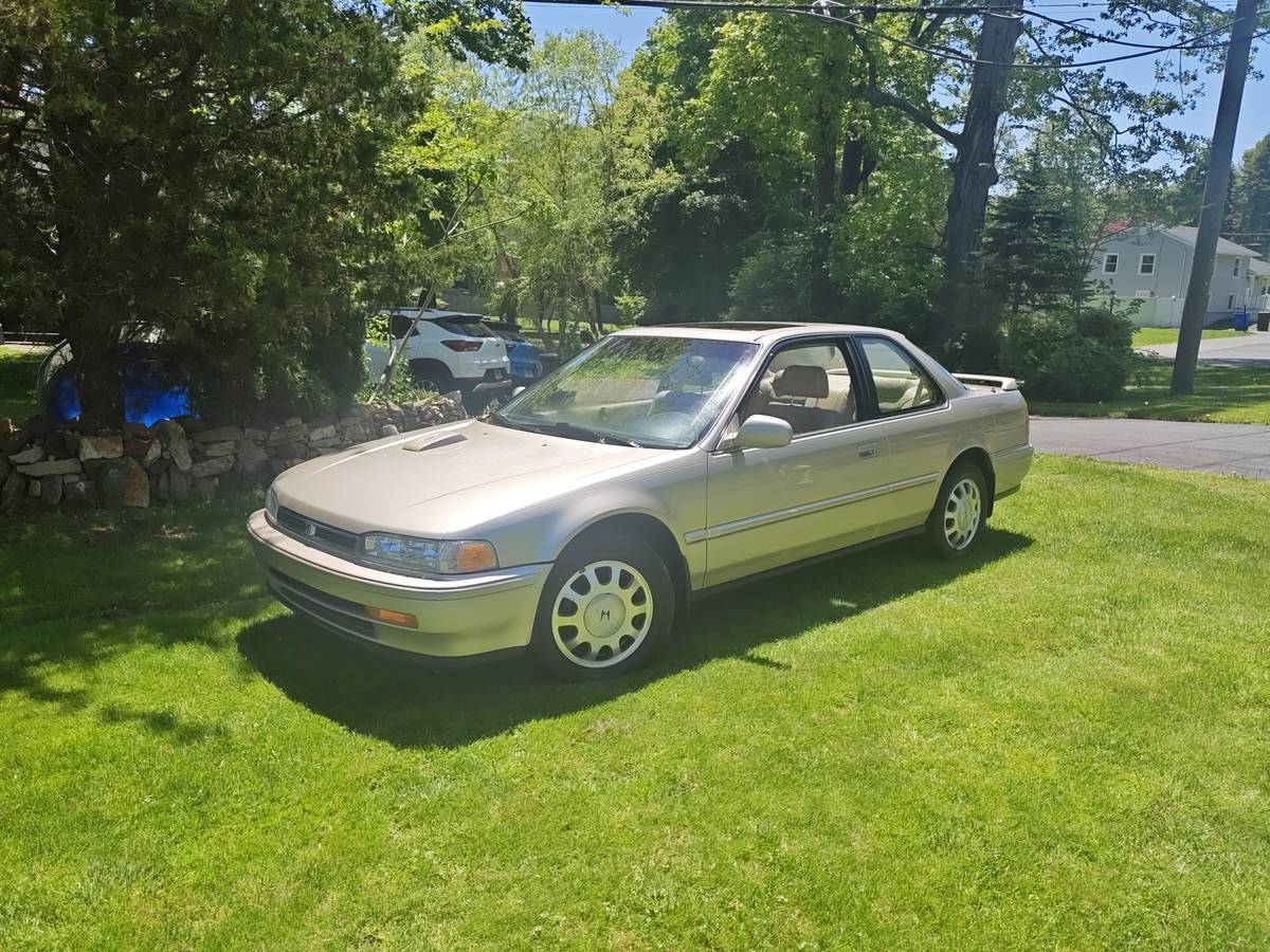 Honda-Accord-se-1993