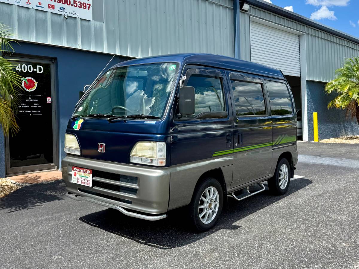 Honda-Acty-street-1996-blue