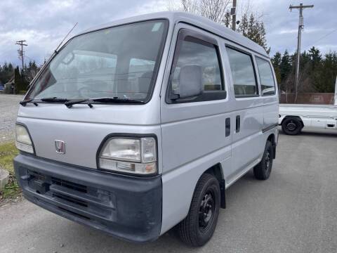 Honda-Acty-street-van-1996-brown