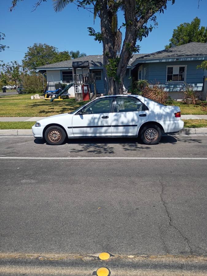 Honda-Civic-1995