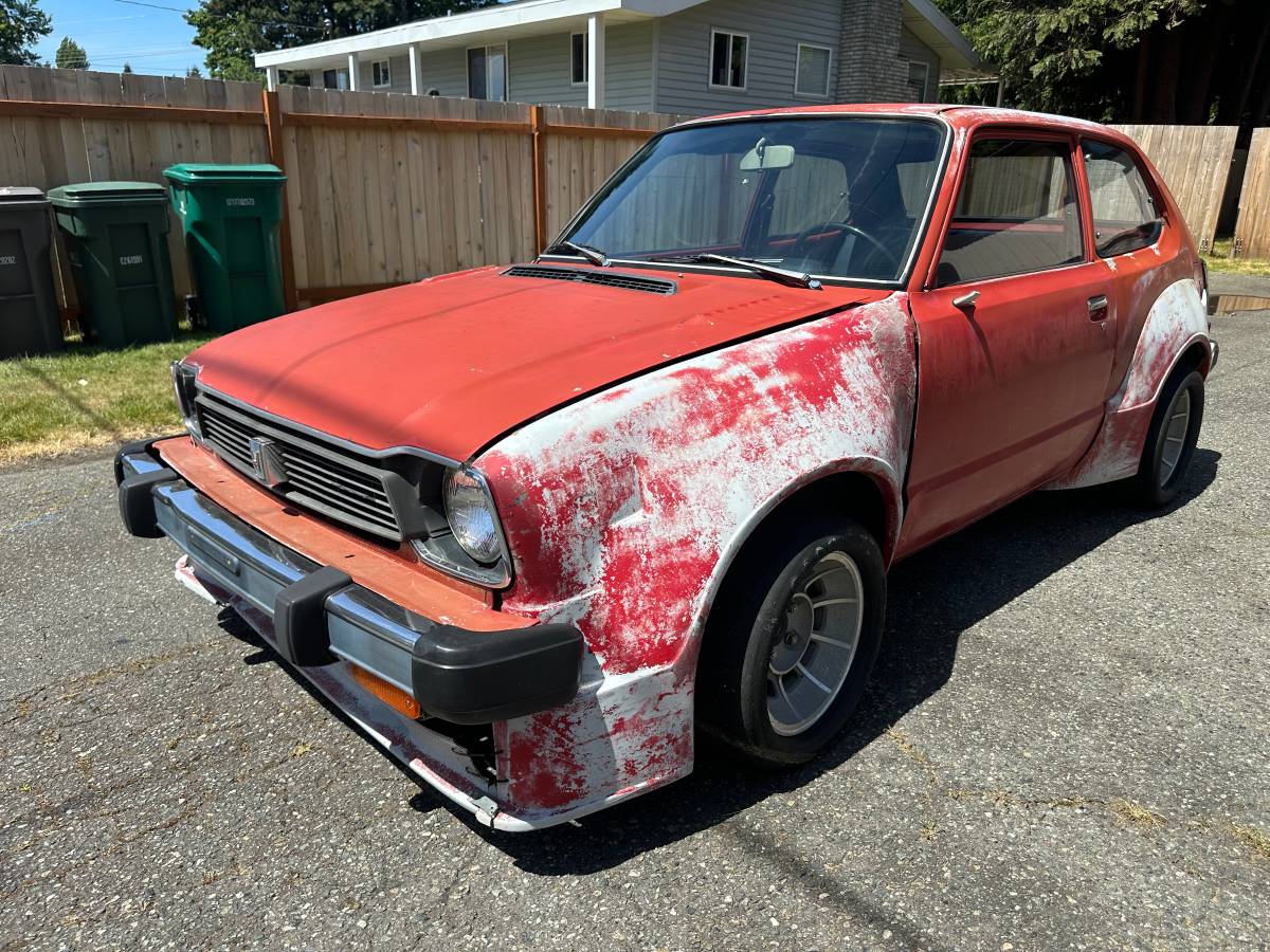 Honda-Civic-cvcc-1978-red