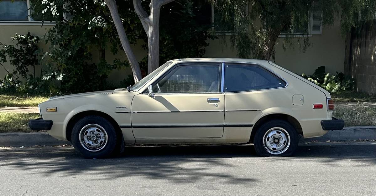 Honda-Cvcc-1989