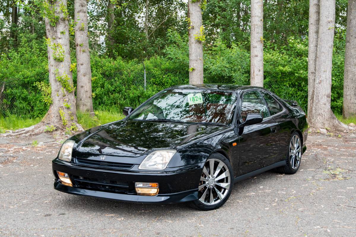Honda-Prelude-1996